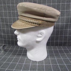 Vintage Hat